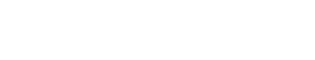 British International School of Tunis logo